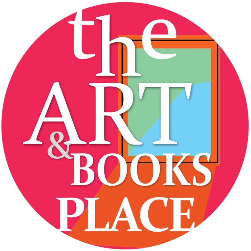 THE ART PLACE  | BOOKMARK THIS POST TO FIND THE PATH TO BOOKS | NOT FOR …